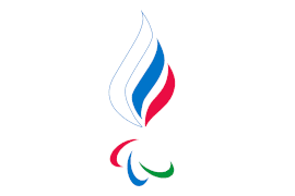 Comité Paralímpico Ruso