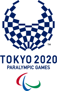 Goalball VANHOVE Arne - Juegos Paralímpicos de Tokyo 2020