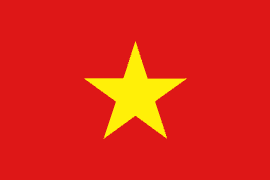 NGUYEN Tien Minh