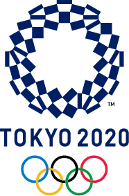 Remo FOLLERT Laurits - Juegos Olímpicos de Tokyo 2020