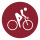 Ciclismo en ruta